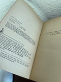 Your Legal Advisor for Home and Business Layman's Handbook of Law Kling 1965 PB