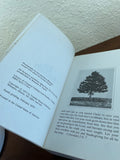 In Touch Selections from Living Light Vintage 1979 Tyndale Devotional Scripture