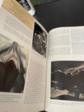 Janson's History of Art The Western Tradition 7th Edition Davies Hardcover 2007
