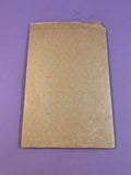 A Boy and His Girl Friends Clarence Robinson 1931 Vintage Association Press RARE