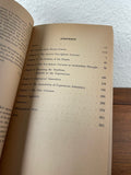 The Copernican Revolution Planetary Astronomy Thomas Kuhn Vintage 1959 Paperback