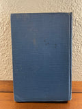 Madame X Story of Mother-Love Alexandre Bisson JW McConaughy 1910 Hardcover HC