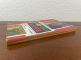 The Lady Takes a Flyer Edward Ronns Vintage 1958 Avon Movie Tie-in Lana Turner