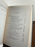 The Temptation to be Good Unconventional Sermons by A. Powell Davies HC 1952