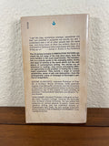 Innovative Fiction Stories for the Seventies 1972 Dell Vonnegut Brautigan Barth