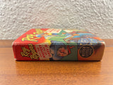 Roy Rogers and the Mystery of the Lazy M Vintage 1949 Whitman Better Little Book