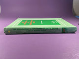 An Introduction to Sri Guru Granth Sahib by Sarup Singh Alag 1997 Hardcover HC
