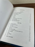 Sikhism A Comparative Study of its Theology and Mysticism by Daljeet Singh 1998