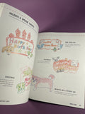 Doodle Dogs and Sketchy Cats Fun & Easy Doodling for Everyone 2016 Paperback Art