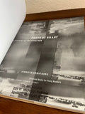 Photo by Brady A Picture of the Civil War by Jennifer Armstrong Atheneum 2005 HC
