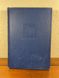 World's Greatest Turkish Literature Collier Hardcover Fables Poems Stories HC