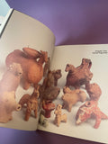 A Man and His Land Highlights from the Moshe Dayan Collection 1986 Archaeology