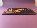 Lobster Johnson The Burning Hand Dark Horse TPB Mike Mignola 2012 Paperback