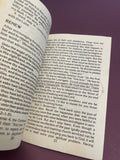 Coming Home Richard W. De Haan Vintage 1984 Radio Bible Class Booklet Christian