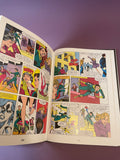 Marvel Masterworks Dazzler Vol 2 Graphic Novel 2021 Fingeroth Springer Hardcover