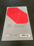 Reign of X Vol 3 Marvel 2021 Graphic Novel TPB X-Men Duggan Marauders Cable