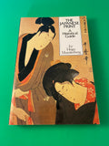 The Japanese Print : A Historical Guide by Hugo Munsterberg TPB Paperback 1999