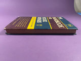 The Handbook for House Repairs by Gelders & O'Hare 1949 Hardcover Permabooks HC