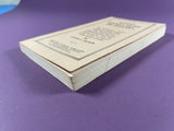 Elson’s Pocket Music Dictionary Oliver Ditson Paperback Notation Reference Names