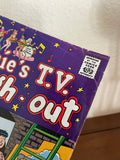 Archie's TV Laugh Out # 61 Vintage Fawcett September 1978 Comic Book Jughead
