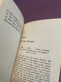 God's Great Gift by Donald Gee Vintage 1972 Gospel Holy Spirit Booklet Paperback
