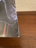 Artesia Afield Issue # 2 of 6 Sirius Comics 2000 Comic Book Mark Smylie Mature