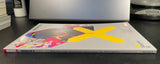 Reign of X Vol 9 Marvel Graphic Novel Comic 2022 TPB Wolverine Hellions Wells