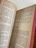Your Legal Advisor for Home and Business Layman's Handbook of Law Kling 1965 PB