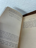 High-Speed Math Self-Taught Lester Meyers Vintage 1961 Pocket Cardinal Paperback
