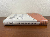 Penguin Island by Anatole France Vintage 1960 Modern Library Hardcover Satire HC