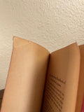 Your Legal Advisor for Home and Business Layman's Handbook of Law Kling 1965 PB