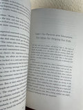 Drive : The Surprising Truth About What Motivates Us by Daniel H. Pink 2009 TPB