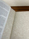 The Cathedral of the World A Universalist Theology by Forrest Church 2009 Beacon