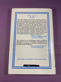 The Sikhs History, Religion, and Society by W. H. McLeod 1989 Columbia Hardcover