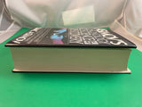 Asimov's Chronology of Science & Discovery Vintage Harper & Row 1989 Hardcover