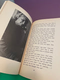 That Face in the Mirror by Marilyn Lyman Scholastic Action 1974 Young Adult RARE