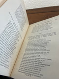 World's Greatest Turkish Literature Collier Hardcover Fables Poems Stories HC