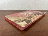 Long Time No Leola by Carter Brown Vintage Sleaze Mystery Pulp Paperback 1967