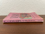 The Other Side of Love Denise Robins Vintage Beagle Romance 1975 Paperback RARE