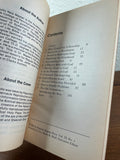 Timely Truths from the Tabernacle John R. Master Vintage 1981 Baptist Christian