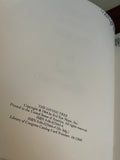 The Giving Tree by Shel Silverstein First Edition 1964 Harper Hardcover Evil Eye
