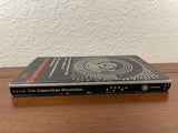 The Copernican Revolution Planetary Astronomy Thomas Kuhn Vintage 1959 Paperback