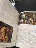 Janson's History of Art The Western Tradition 7th Edition Davies Hardcover 2007