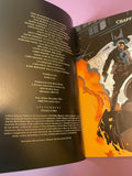 Lobster Johnson Vol 4 Get the Lobster TPB Dark Horse Comics Mike Mignola 2014