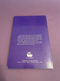 That Face in the Mirror by Marilyn Lyman Scholastic Action 1974 Young Adult RARE