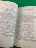 1878 Acts and Resolutions Regular Session Seventeenth 17th General Assembly Iowa
