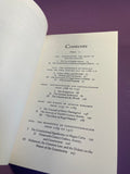 The English A History of Politics and Society to 1760 Norman F. Cantor 1969 TPB