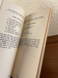 Sugar-Free Cookbook of Family Favorites William Kaufman 1965 Paperback Dolphin
