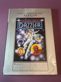 Marvel Masterworks Dazzler Vol 1 Hardcover 2020 DeFalco Romita X-Men Hardcover