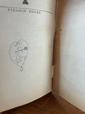 First Come, First Kill by Richard & Frances Lockridge 1964 Pyramid Paperback Vtg